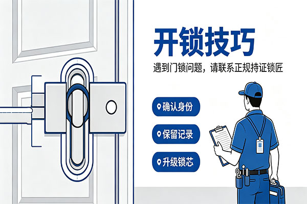 昌都 商用指纹锁系统重置上门调试