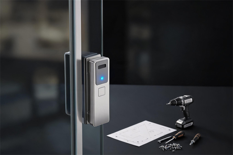 昌都 断在锁里的钥匙怎么取出来？老 locksmith 教你几招真功夫